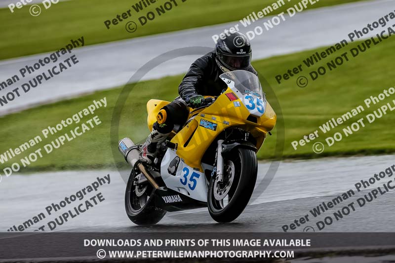 PJM Photography;anglesey;brands hatch;cadwell park;croft;donington park;enduro digital images;event digital images;eventdigitalimages;mallory;no limits;oulton park;peter wileman photography;racing digital images;silverstone;snetterton;trackday digital images;trackday photos;vmcc banbury run;welsh 2 day enduro